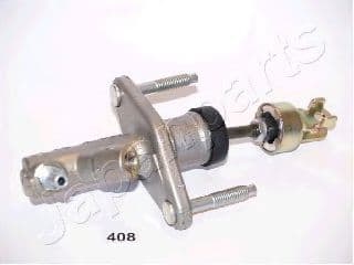 FR-408 Japanparts Головний циліндр зчеплення для Honda Integra