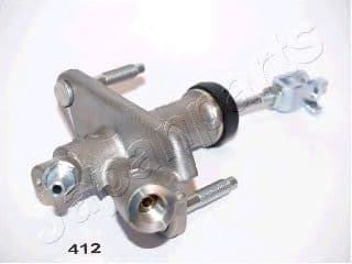 FR-412 Japanparts Головний циліндр зчеплення для Honda Prelude