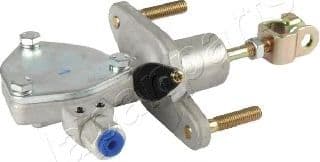 FR-423 Japanparts Головний циліндр зчеплення