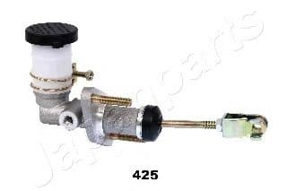 FR-425 Japanparts Головний циліндр зчеплення для Honda Prelude