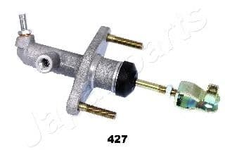 FR-427 Japanparts Главный цилиндр сцепления