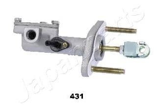 FR-431 Japanparts Главный цилиндр сцепления