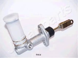 FR-502 Japanparts Главный цилиндр сцепления для Mitsubishi Lancer