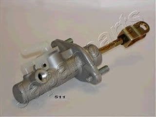 FR-511 Japanparts Главный цилиндр сцепления для Mitsubishi Pajero