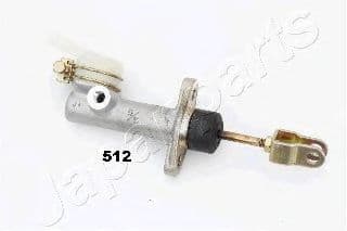FR-512 Japanparts Головний циліндр зчеплення для Mitsubishi L400