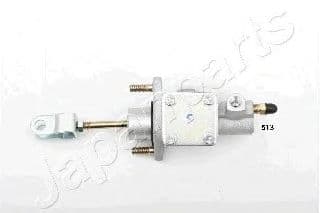 FR-513 Japanparts Главный цилиндр сцепления