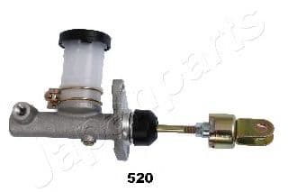 FR-520 Japanparts Головний циліндр зчеплення