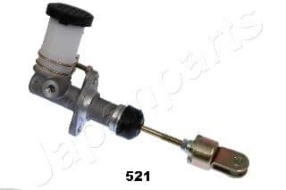 FR-521 Japanparts Главный цилиндр сцепления для Mitsubishi Pajero