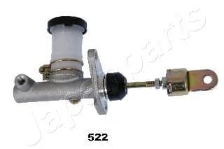 FR-522 Japanparts Главный цилиндр сцепления