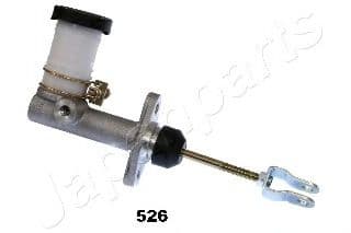 FR-526 Japanparts Головний циліндр зчеплення для Mitsubishi Galant