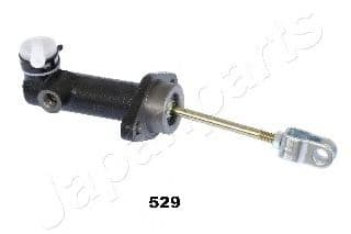 FR-529 Japanparts Головний циліндр зчеплення для Mitsubishi Canter