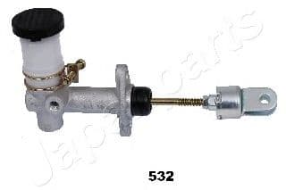 FR-532 Japanparts Главный цилиндр сцепления для Mitsubishi L200