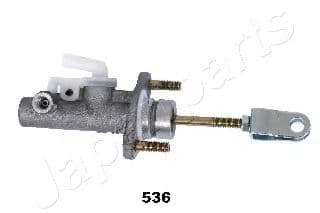 FR-536 Japanparts Главный цилиндр сцепления для Mitsubishi Lancer