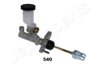 FR-540 Japanparts Головний циліндр зчеплення для Mitsubishi Galant