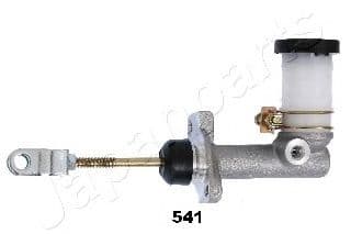 FR-541 Japanparts Главный цилиндр сцепления для Mitsubishi Carisma