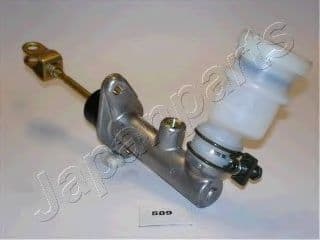 FR-589 Japanparts Головний циліндр зчеплення