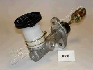 FR-595 Japanparts Главный цилиндр сцепления для Mitsubishi Lancer