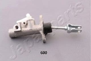 FR-600 Japanparts Головний циліндр зчеплення для Daihatsu Terios
