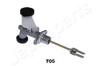 FR-705 Japanparts Головний циліндр зчеплення