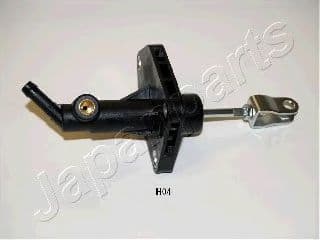 FR-H04 Japanparts Головний циліндр зчеплення для Hyundai Santa Fe