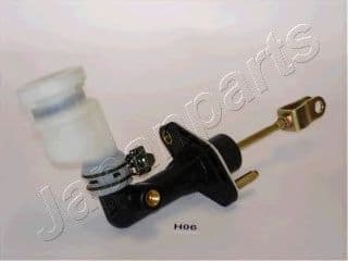 FR-H06 Japanparts Головний циліндр зчеплення