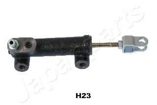 FR-H23 Japanparts Головний циліндр зчеплення для Hyundai H100