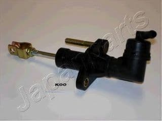 FR-K00 Japanparts Головний циліндр зчеплення для Kia Clarus