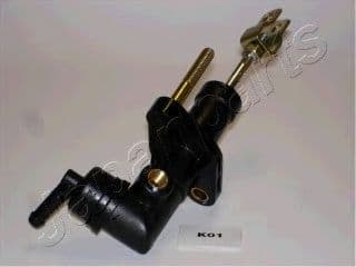 FR-K01 Japanparts Головний циліндр зчеплення для Kia Carnival