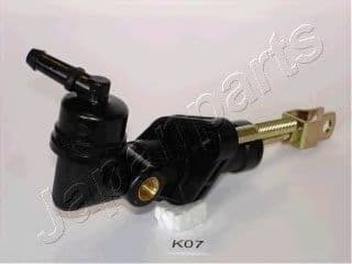 FR-K07 Japanparts Головний циліндр зчеплення для Kia Carens