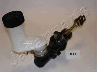 FR-K11 Japanparts Головний циліндр зчеплення для Kia Sephia