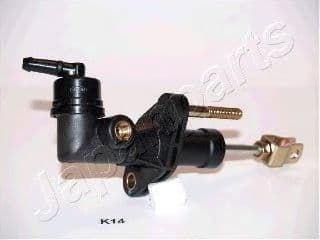 FR-K14 Japanparts Головний циліндр зчеплення для Kia Sephia