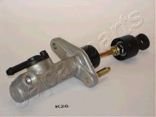 FR-K26 Japanparts Главный цилиндр сцепления для Kia Cerato