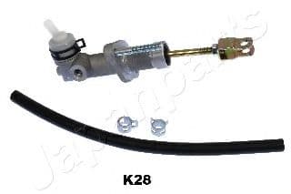 FR-K28 Japanparts Главный цилиндр сцепления для Kia Carnival