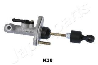 FR-K30 Japanparts Головний циліндр зчеплення для Kia Cerato