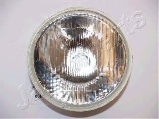 GA-006 Japanparts Вставка основной фары