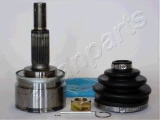 GI-139 Japanparts Граната для Nissan Quest