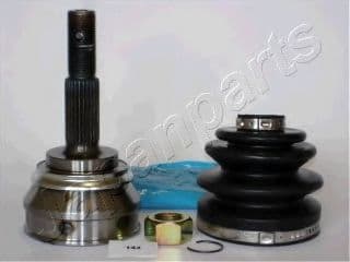 GI-144 Japanparts Граната для Nissan Sentra