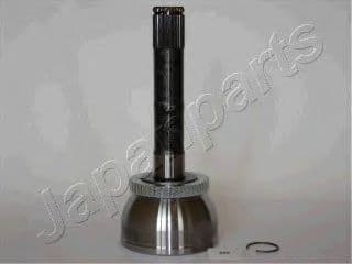 GI-298 Japanparts ШРУС для Toyota Land Cruiser