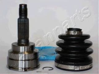 GI-304 Japanparts ШРУС