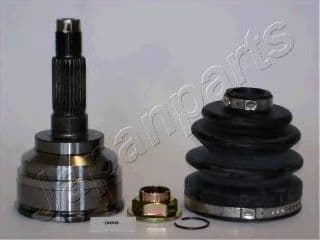 GI-306 Japanparts Граната