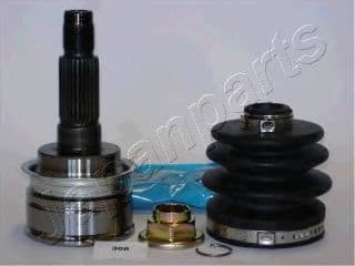 GI-308 Japanparts ШРУС для Mazda 323