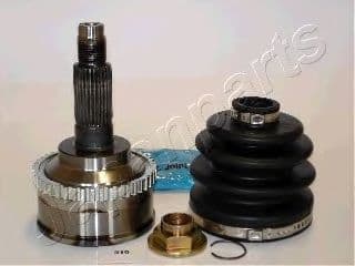 GI-310 Japanparts ШРУС