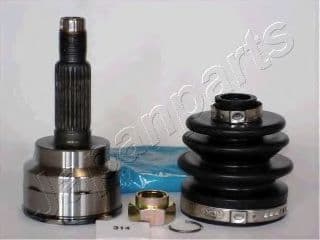 GI-314 Japanparts Граната