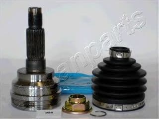 GI-325 Japanparts ШРУС для Mazda 323