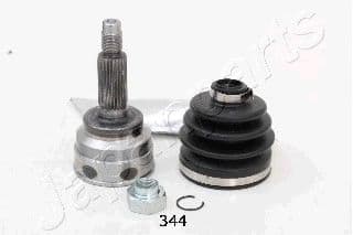 GI-344 Japanparts Граната для Mazda Demio
