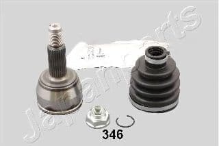 GI-346 Japanparts Граната для Mazda 121
