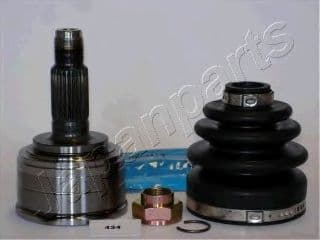 GI-434 Japanparts Граната для Honda Civic