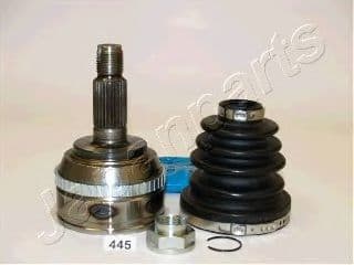GI-445 Japanparts Граната для Honda Civic