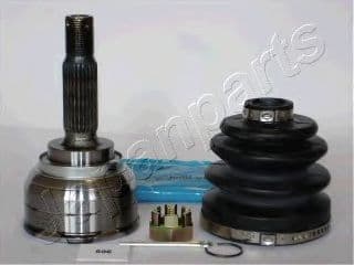 GI-506 Japanparts ШРУС