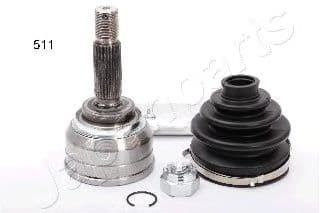 GI-511 Japanparts ШРУС